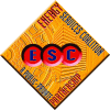 ESC Logo