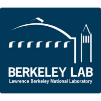 Berkeley Lab