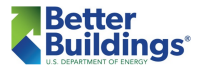 DOE Better Buildings