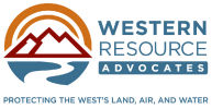 Western Resource Advocates