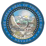 State of Nevada